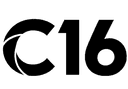 C16 Logo